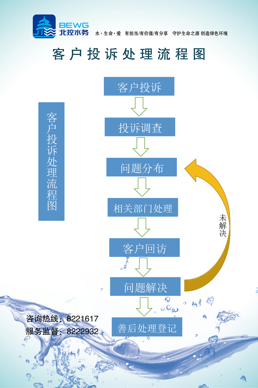3387ff3973131e4700ab4562bb75143_副本.jpg