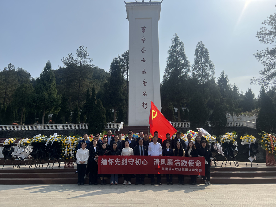 1e6c364785be3a8a3800253724da7fe_副本.jpg 1e6c364785be3a8a3800253724da7fe_副本.jpg