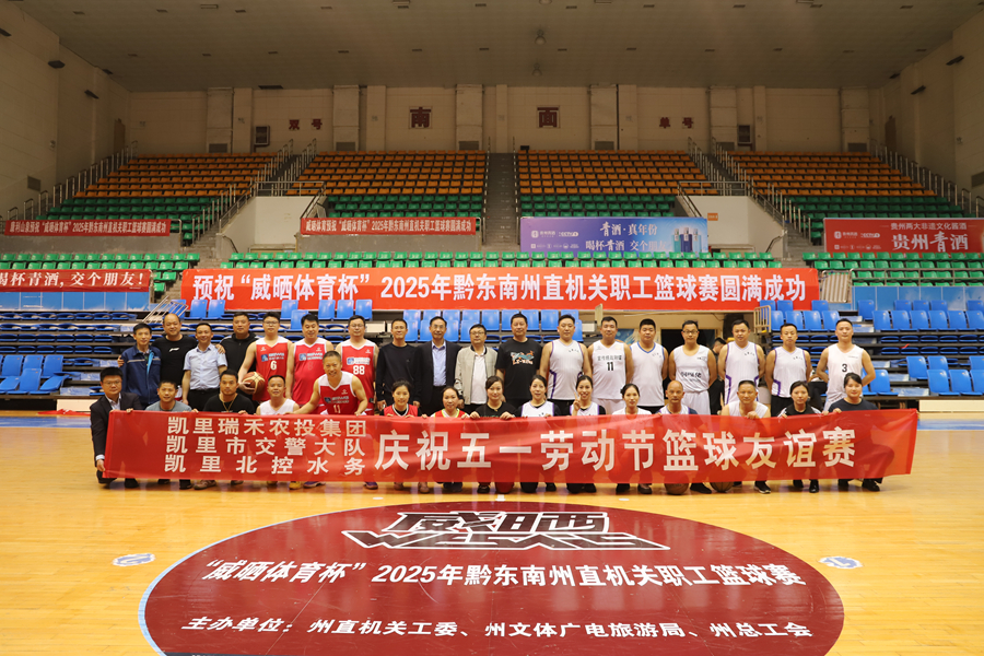 00389d59e78ba8feaac47042b73af79_副本.jpg 00389d59e78ba8feaac47042b73af79_副本.jpg