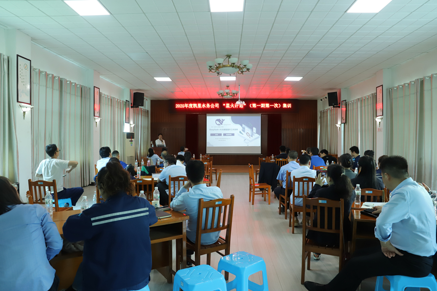 63d9d10505e625bcc493232530a9b21_副本.jpg 63d9d10505e625bcc493232530a9b21_副本.jpg