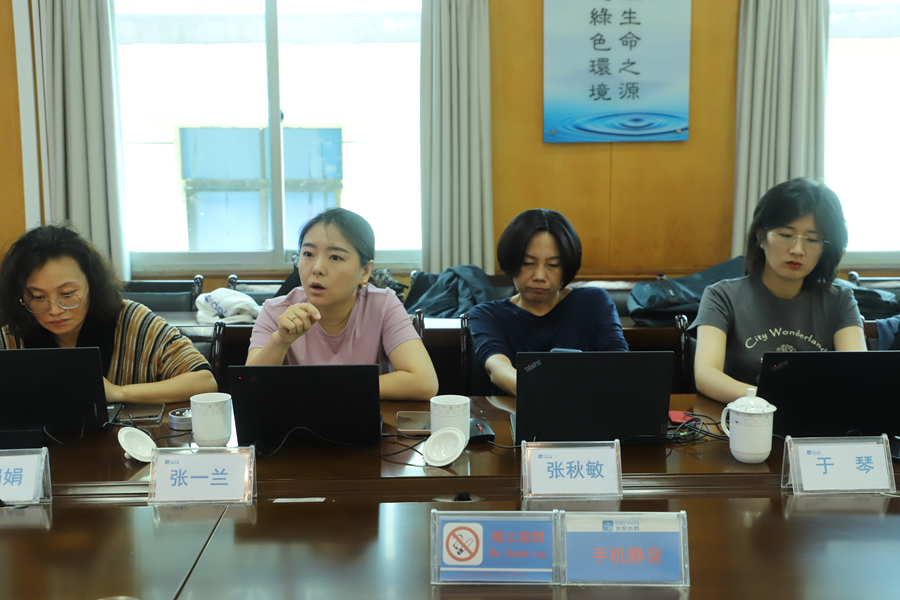 13c65942cc8da8b233a37a0842daa33_副本.jpg 13c65942cc8da8b233a37a0842daa33_副本.jpg