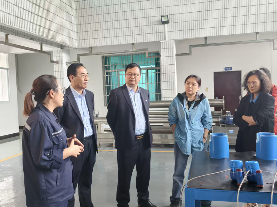b800354a1a14e10bcc8973a4be299f5_副本.jpg b800354a1a14e10bcc8973a4be299f5_副本.jpg