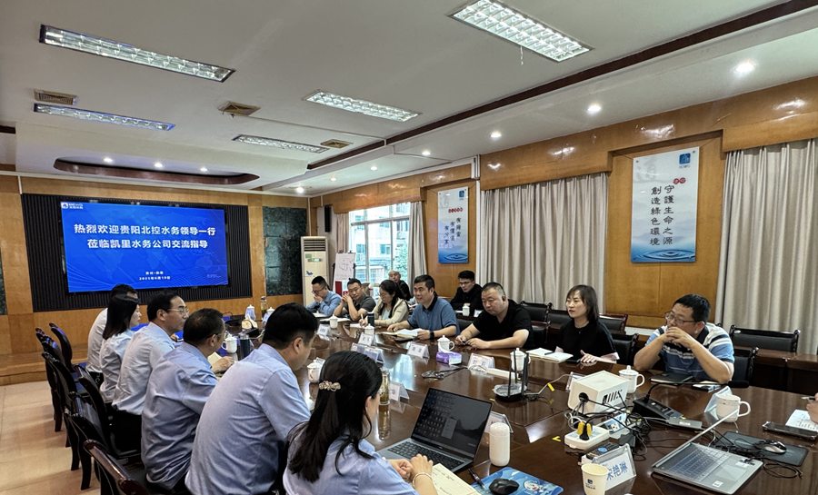 ca306b4982a71c0dfb3f6d1733c541c_副本.jpg ca306b4982a71c0dfb3f6d1733c541c_副本.jpg