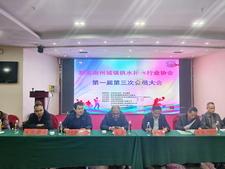 b668b8eddd3da33c548bdc8736e5f5a2_副本.jpg b668b8eddd3da33c548bdc8736e5f5a2_副本.jpg