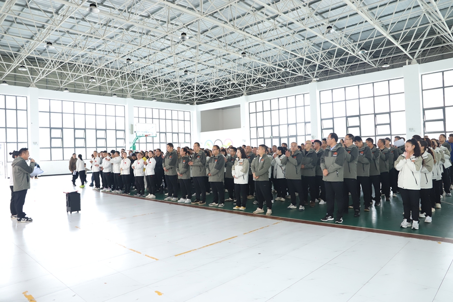 0eda4951cb644260408c2ce60f1859ca_副本.jpg 0eda4951cb644260408c2ce60f1859ca_副本.jpg