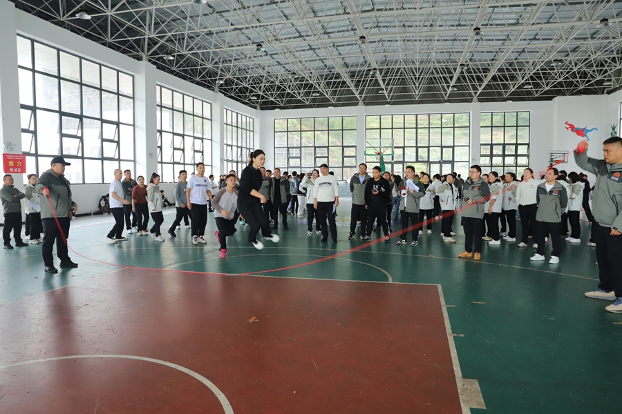 a305721098977c83af63ffb84752cf6e_副本.jpg a305721098977c83af63ffb84752cf6e_副本.jpg