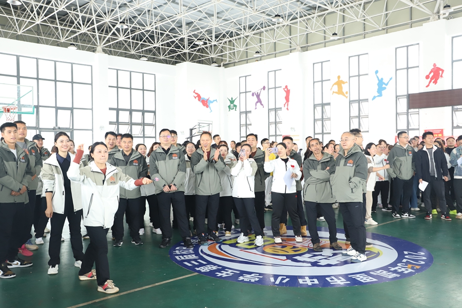 4b67903058901a4a19aa4ef45fdf88b2_副本.jpg 4b67903058901a4a19aa4ef45fdf88b2_副本.jpg