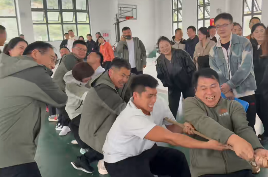 57d22a2e92655831b2856944fffcf7cd_副本.png 57d22a2e92655831b2856944fffcf7cd_副本.png