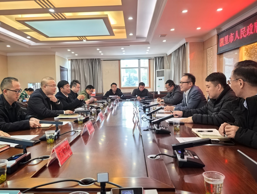 7a41ac2840bfb9340833bfa6faebb948_副本.jpg 7a41ac2840bfb9340833bfa6faebb948_副本.jpg