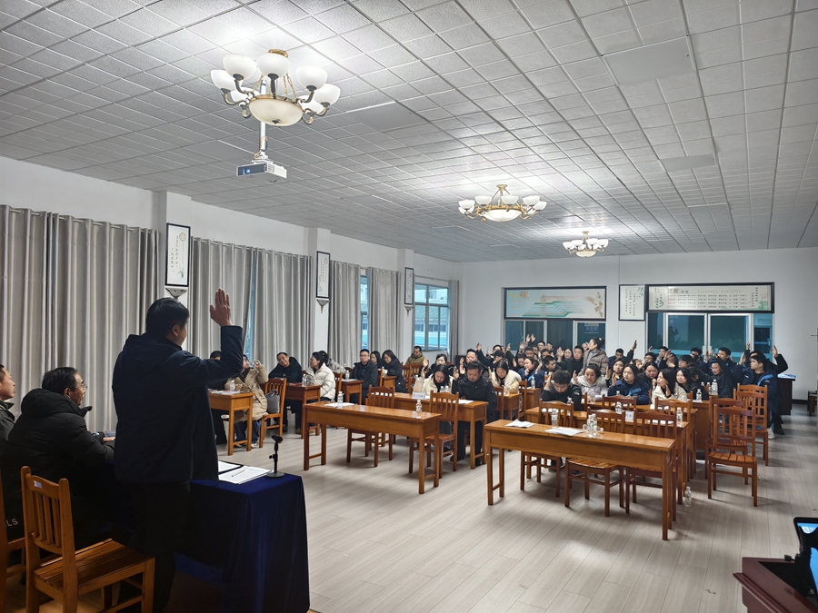 43341138de95354c30d5f65b8e4bf2cc_副本.jpg 43341138de95354c30d5f65b8e4bf2cc_副本.jpg