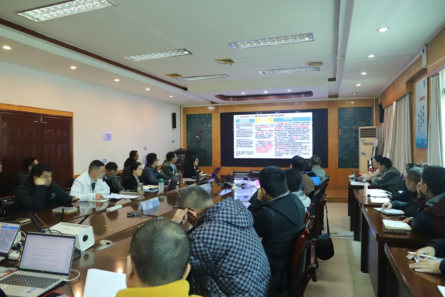 d2f1d56e0ec9c7d4a238ebf1734c41ff_副本.jpg d2f1d56e0ec9c7d4a238ebf1734c41ff_副本.jpg